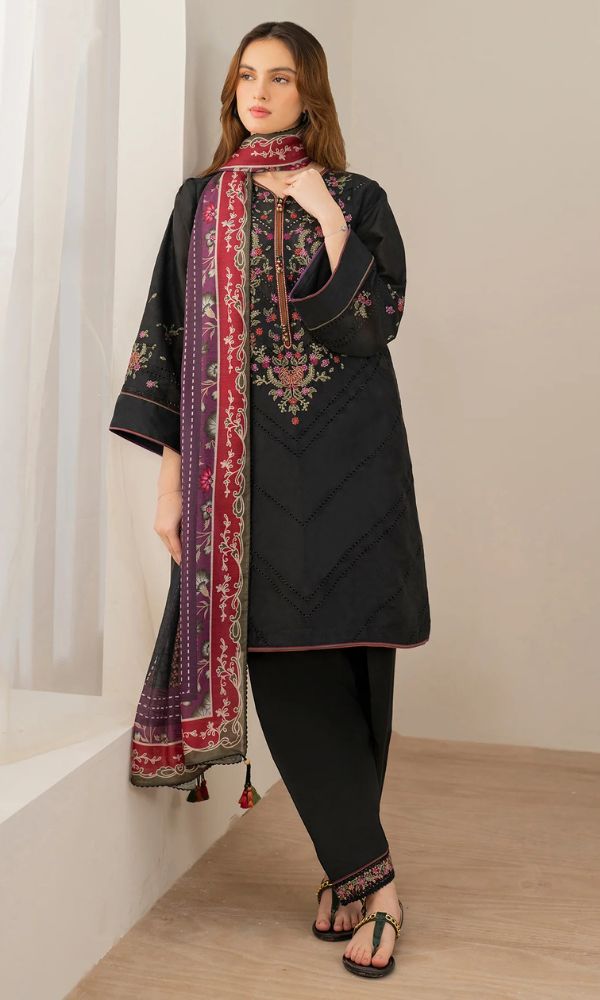 khaddi pk, khaddi store, khaddi online, khaddi pk com, khaddi pakistan, khaadi pakistan (21)